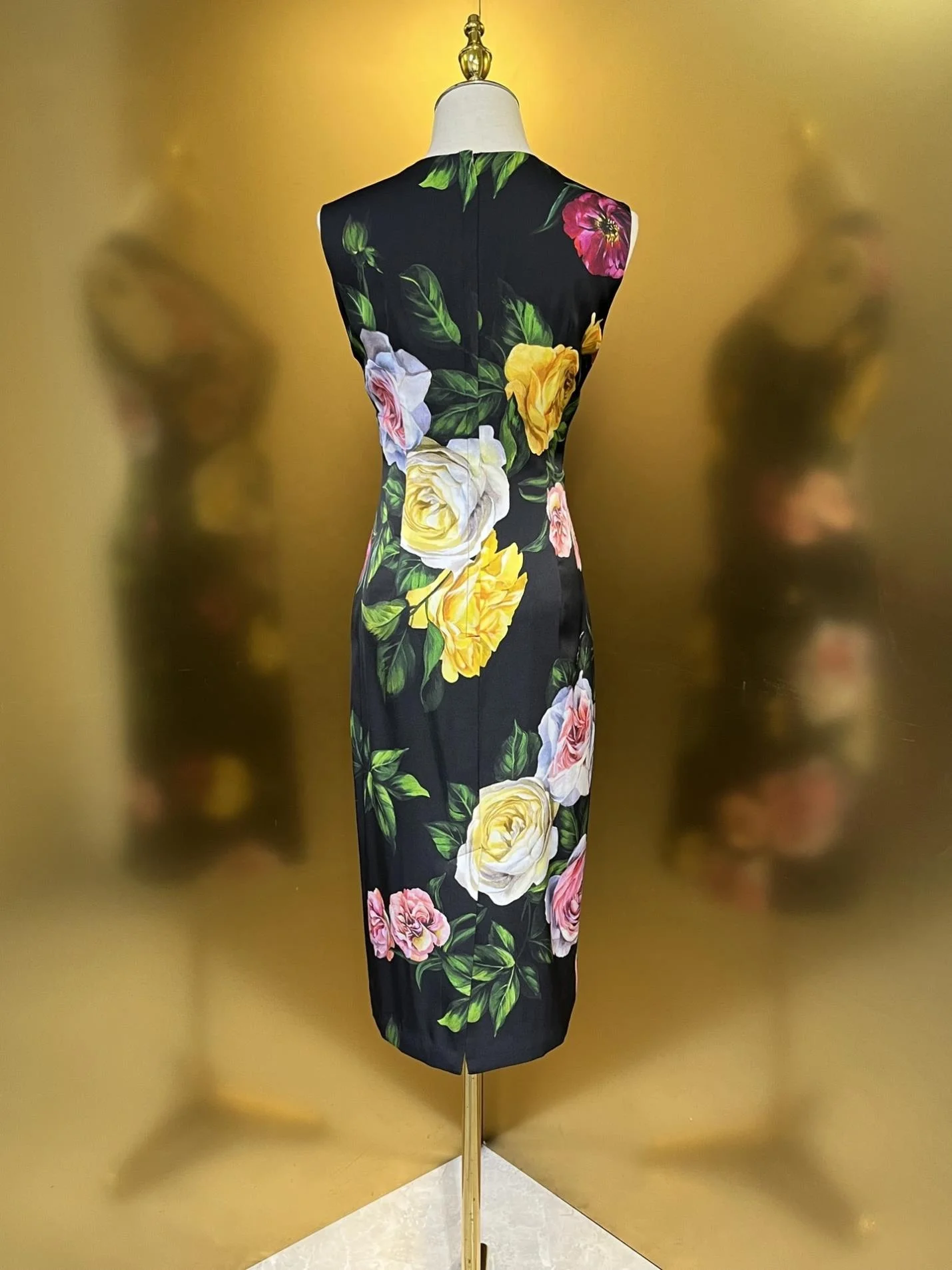 Hf5c1ab7bc38e47629cfa58b79e204dd17