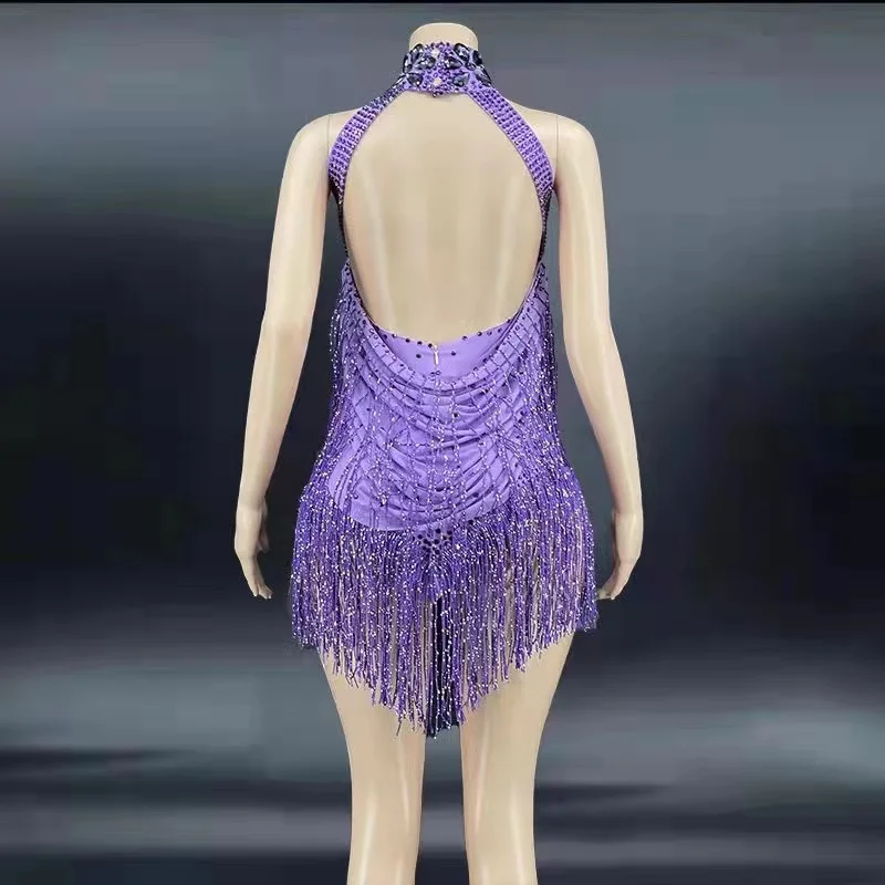 Hf5dcf896f9a842639a8291d3ea9652fcC