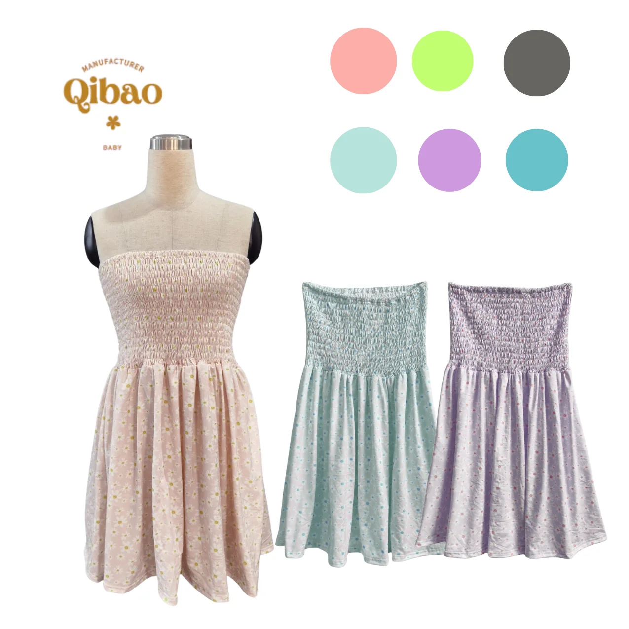 Hf5eba421685c46fe89243ef5ef269de0H