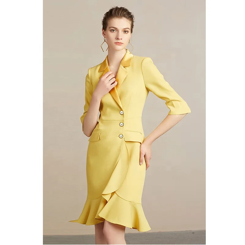 Hf61d2b8009b146bf806d8f00618feee1f