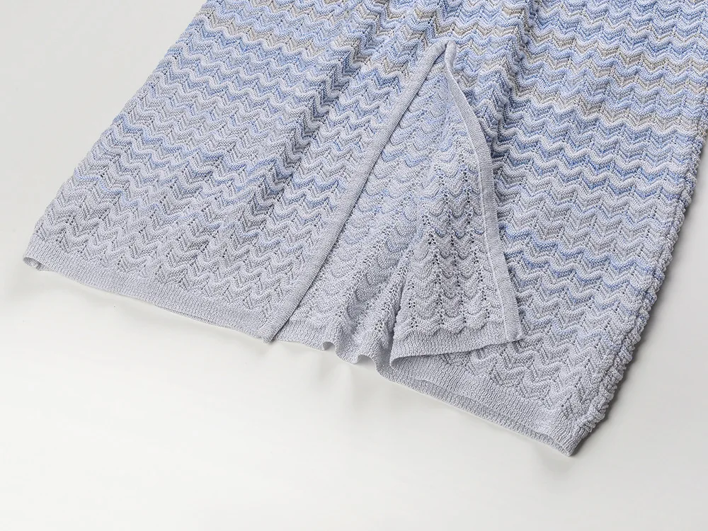 Hf657aff44fcf43f5aef8c99e77cc6f10t