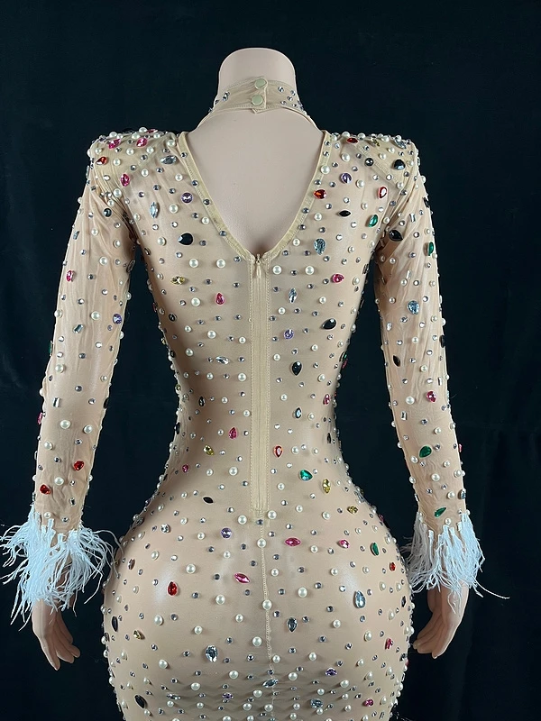 Hf69c37f310ab494dbacb9a3e4a1dcbe7O