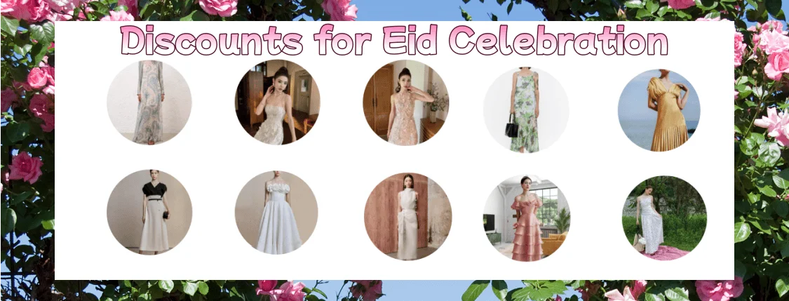 Hf6d712964656409cac933b5c9a4a9189g