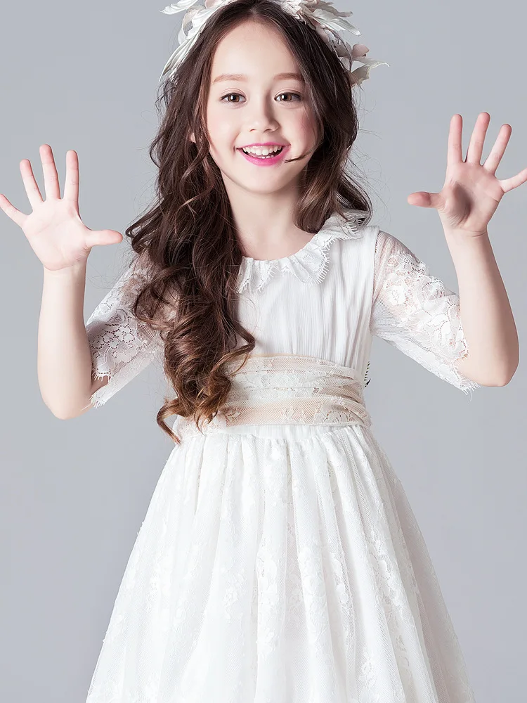 Hf6e0e481a8ee4c0d96f29177f0f301c2k