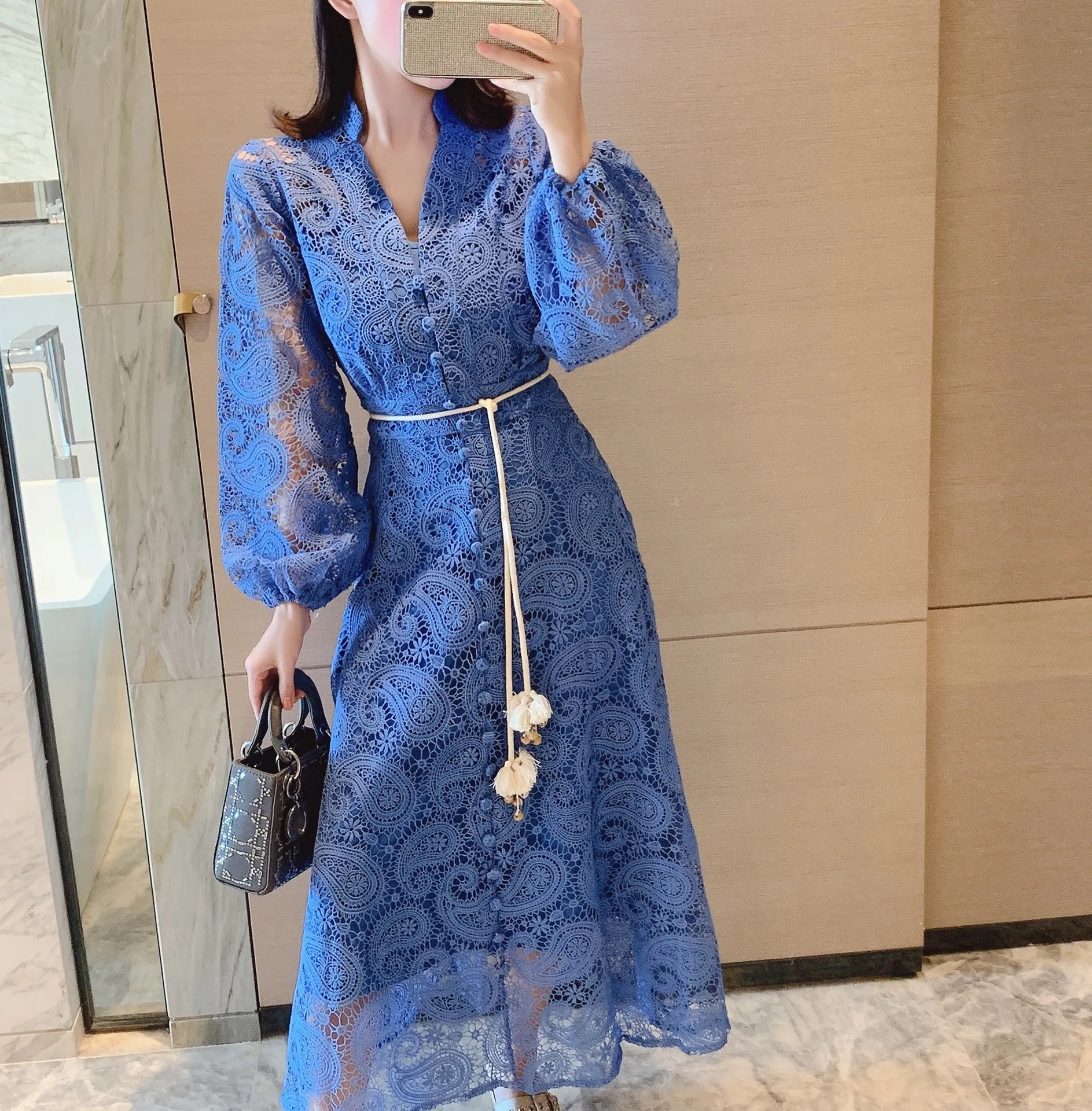 Hf6fbc2ad73604e69b74c9f93ef6f9a63e