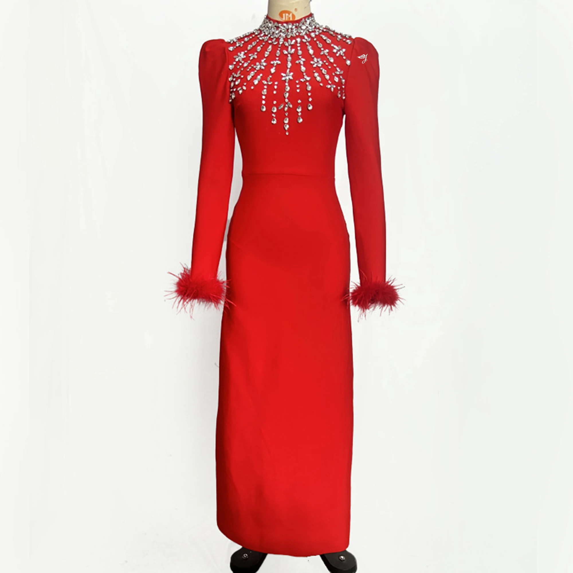 Hf7432f53927247dcabd8a2dab6266eddM