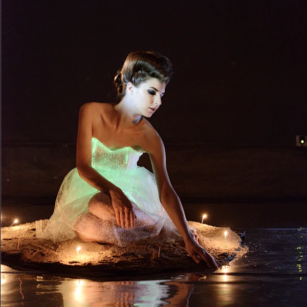 Hf769868dc5fd4ad985e421583d5dc38cV