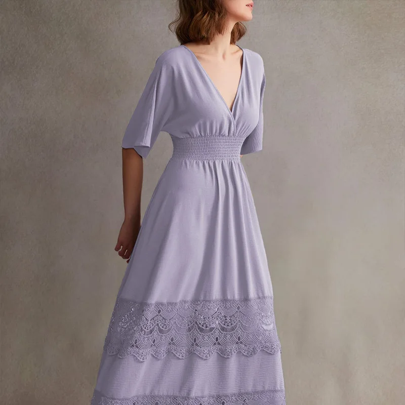 Hf77146a824d14d1f8eec6fb3e4975580V