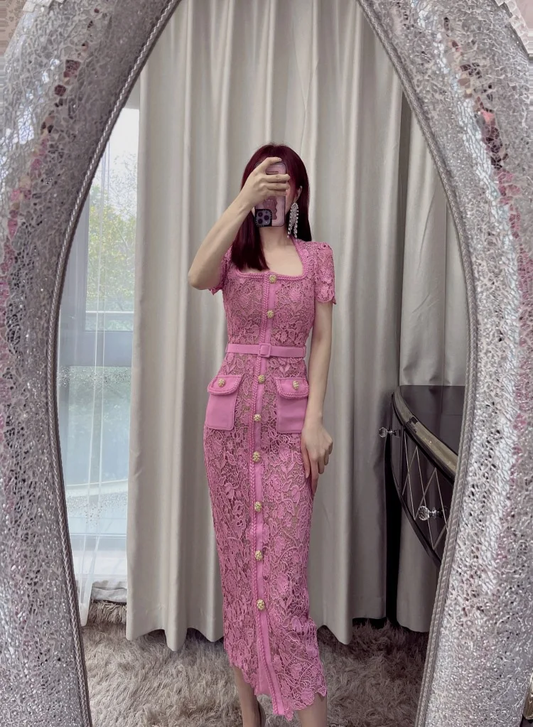 Hf77f610548034e788b1efaf0156b38a6M