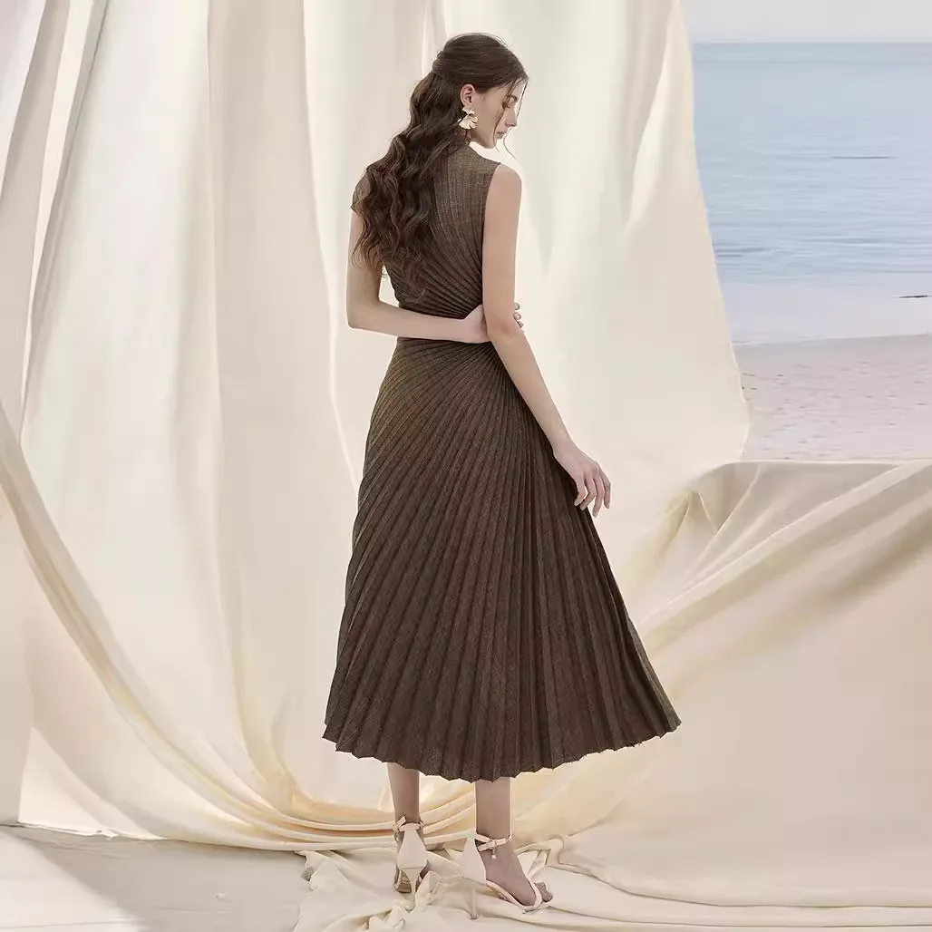 Hf7997982ca594fd1be20d1aca6431a30e