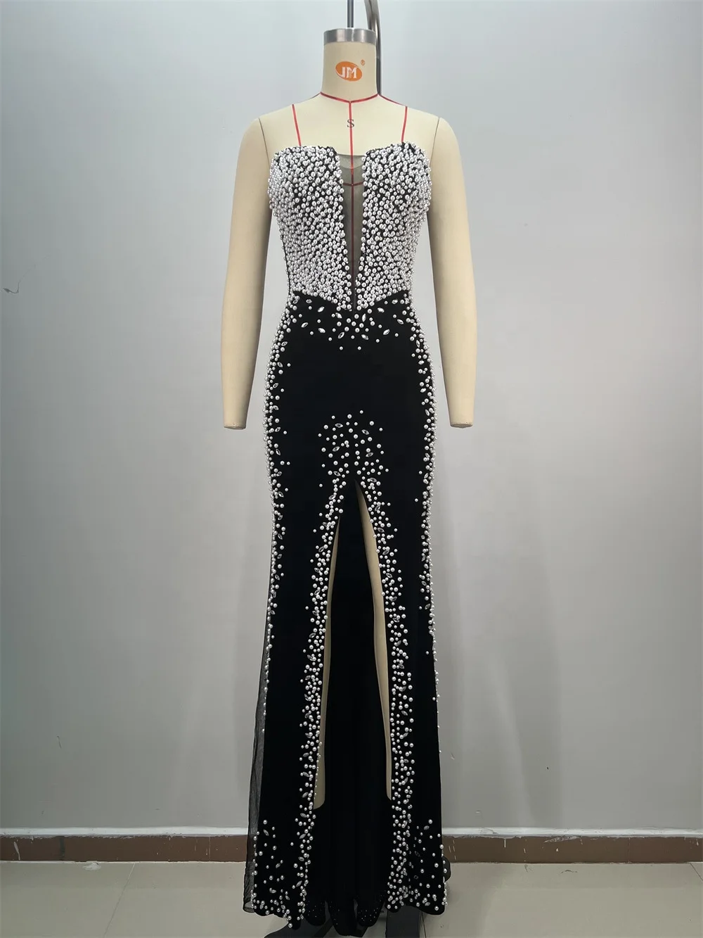 Hf82cb06599904779af2232220cb5af306