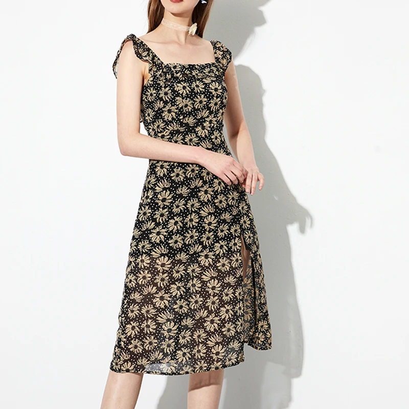 Hf83be4bd2c3648d9aada1d1a148b52f68