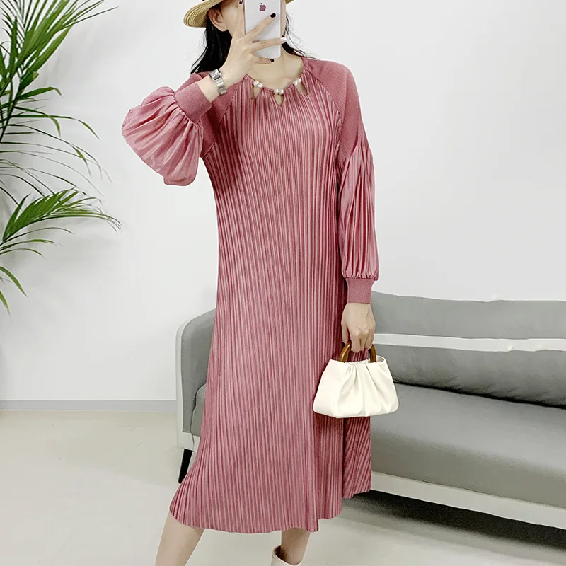 Hf85f09623c5547a2bb14ab0942e5bf1aU