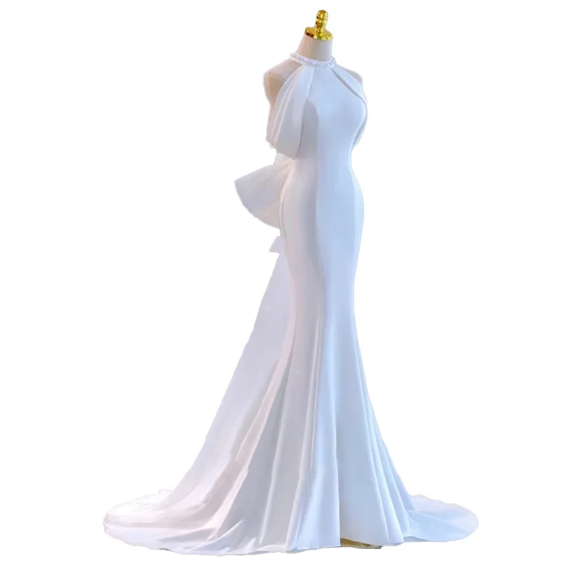 Hf8920c49b2094844989de01c726536993