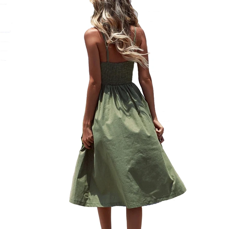 Hf8a01ac74f19426392b39a1268906a26D