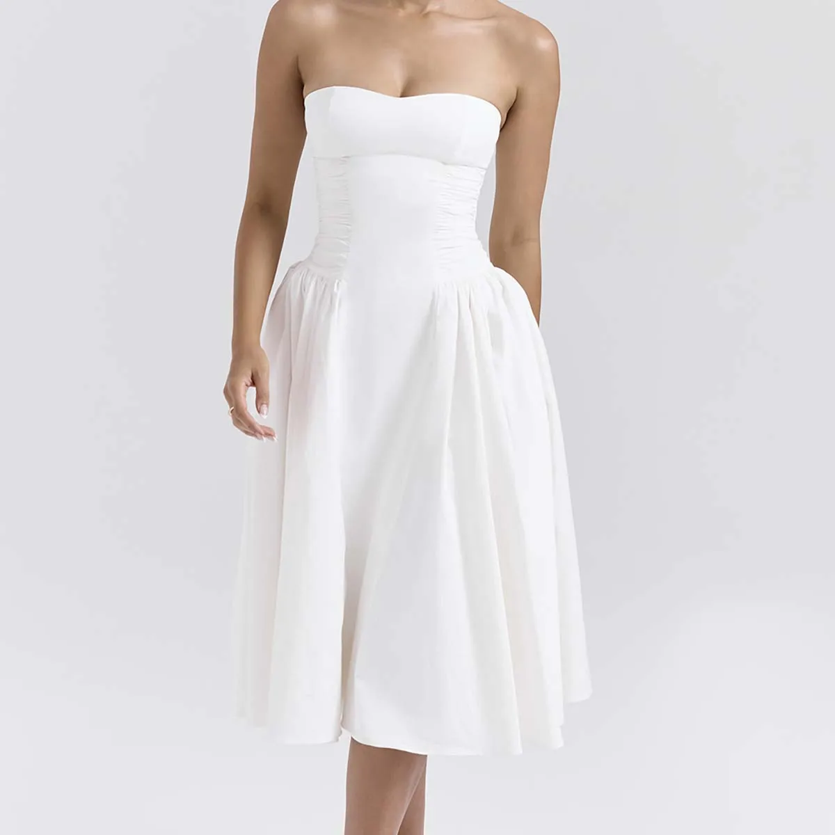 Hf8e379f1d7c84dda9d5a9f99da24c0d7Q