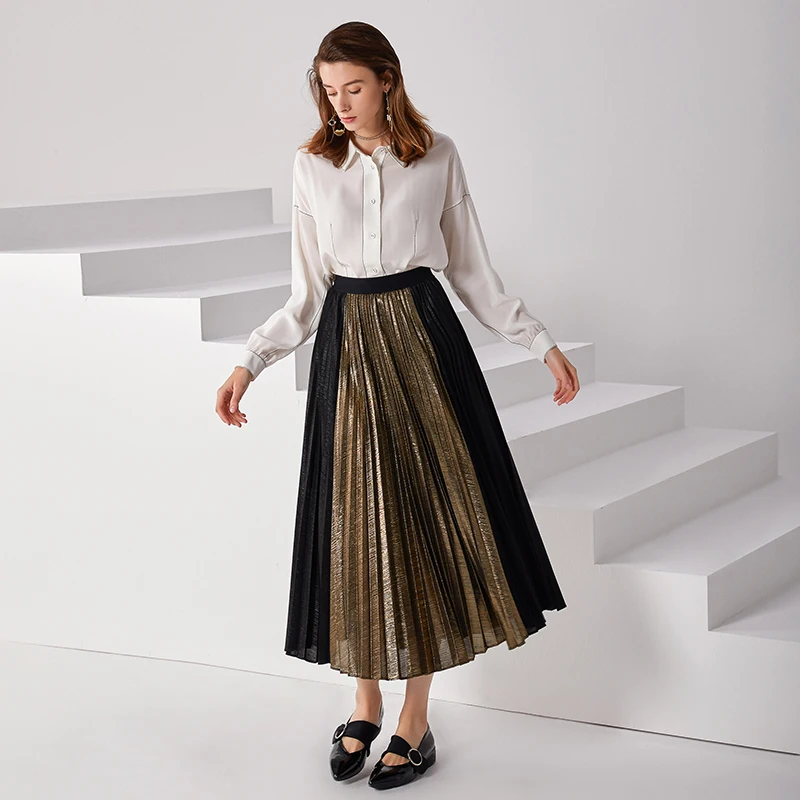 Hf9130734dfb34d3f8d6d722fc2a57935n