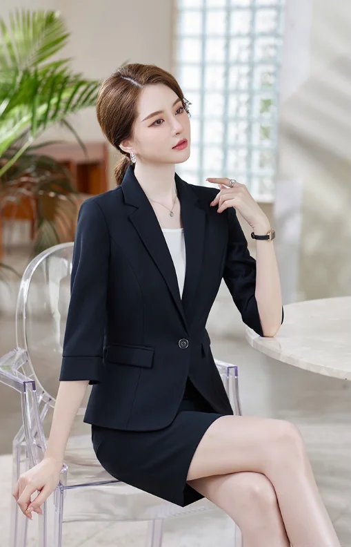 Hf925649a92bd4ab8bb84914513defc6ef