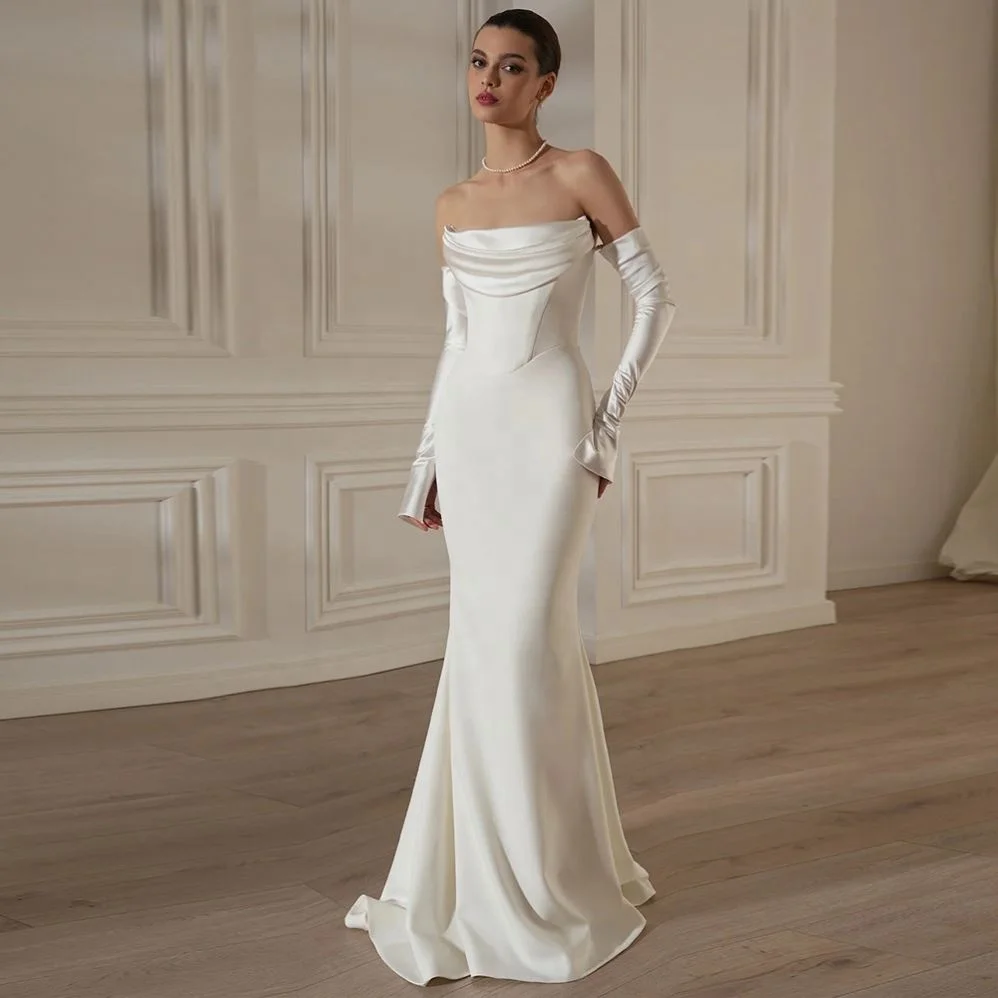 Hf93d3cdb4abb49a194de0e7c7af55be0T