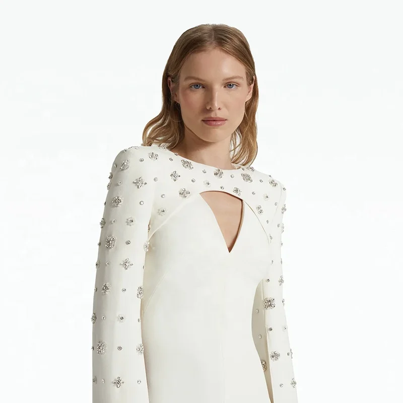 Hf957f2ef625f4b39b7aa29a56a263b3b5