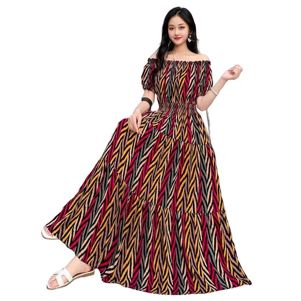 Hf97381a75ddd407caee84898a400b158q