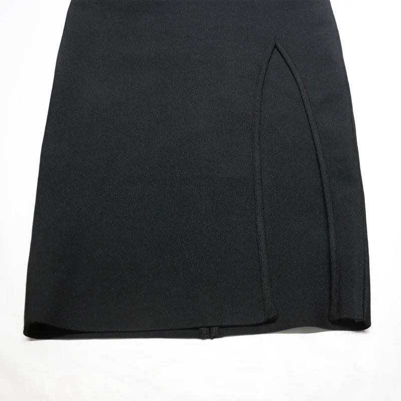 Hf99018faf2dd4a83996b435ae3f6bc72i