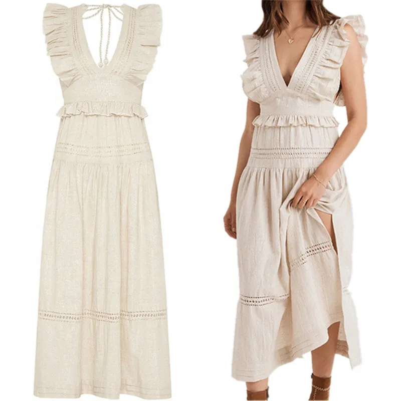 Hf9db3bf98e2c49eaa592f5d54830b233G