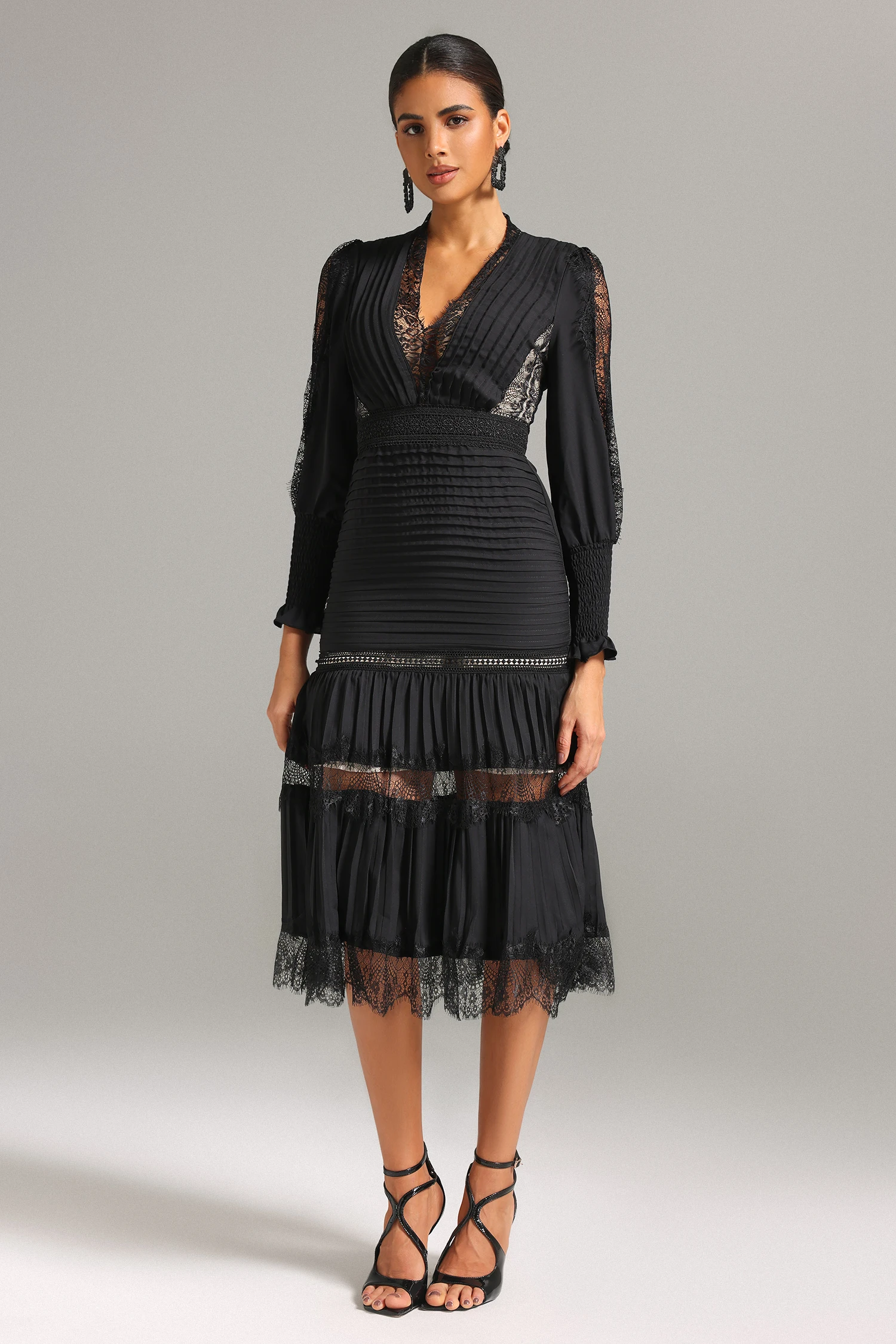 Hf9e470008dc545878e2612c1a4fec7a3x