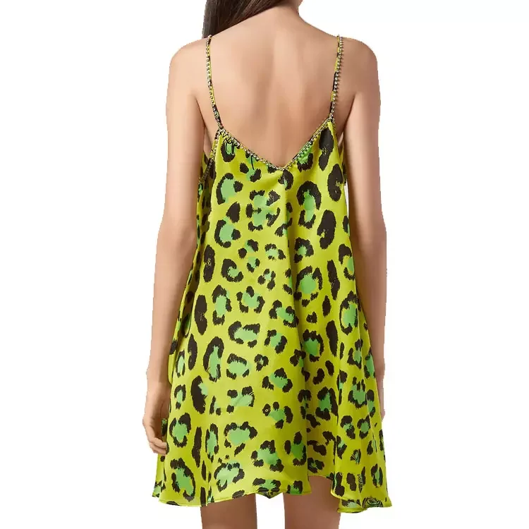 Hfa17df370814486c95121b126def98fbm