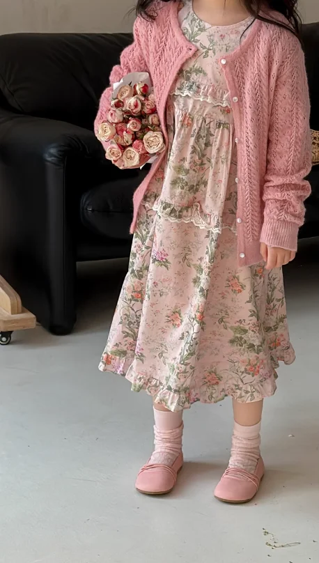 Hfa1eeec18db040af8628ceb57b220f33J