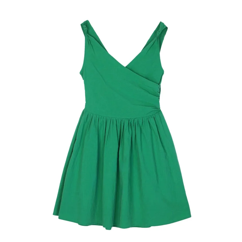 Hfa2c13dbd1614390b8a39767e9b1f492v