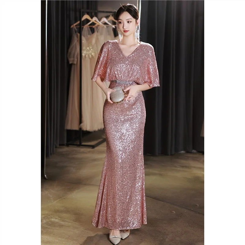 Hfa32e549c0f8491eaec0978728a95048P