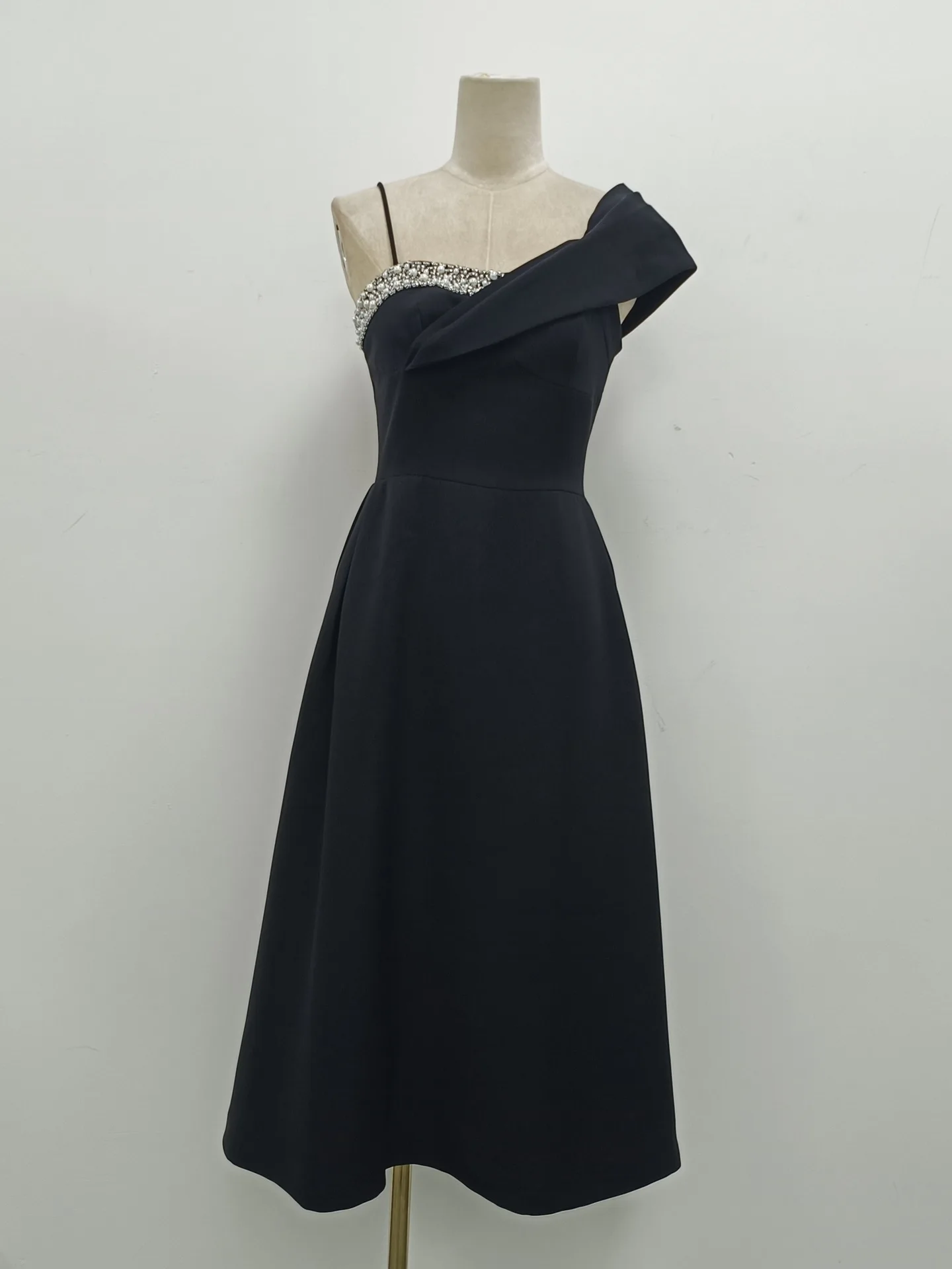 Hfae7b3c78cb94a488ce7ab89b0f839b60