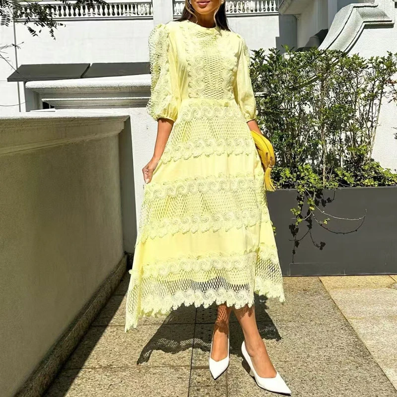 Hfaed2a93d2cd4fc4a5a38faa0e8bbeb8i