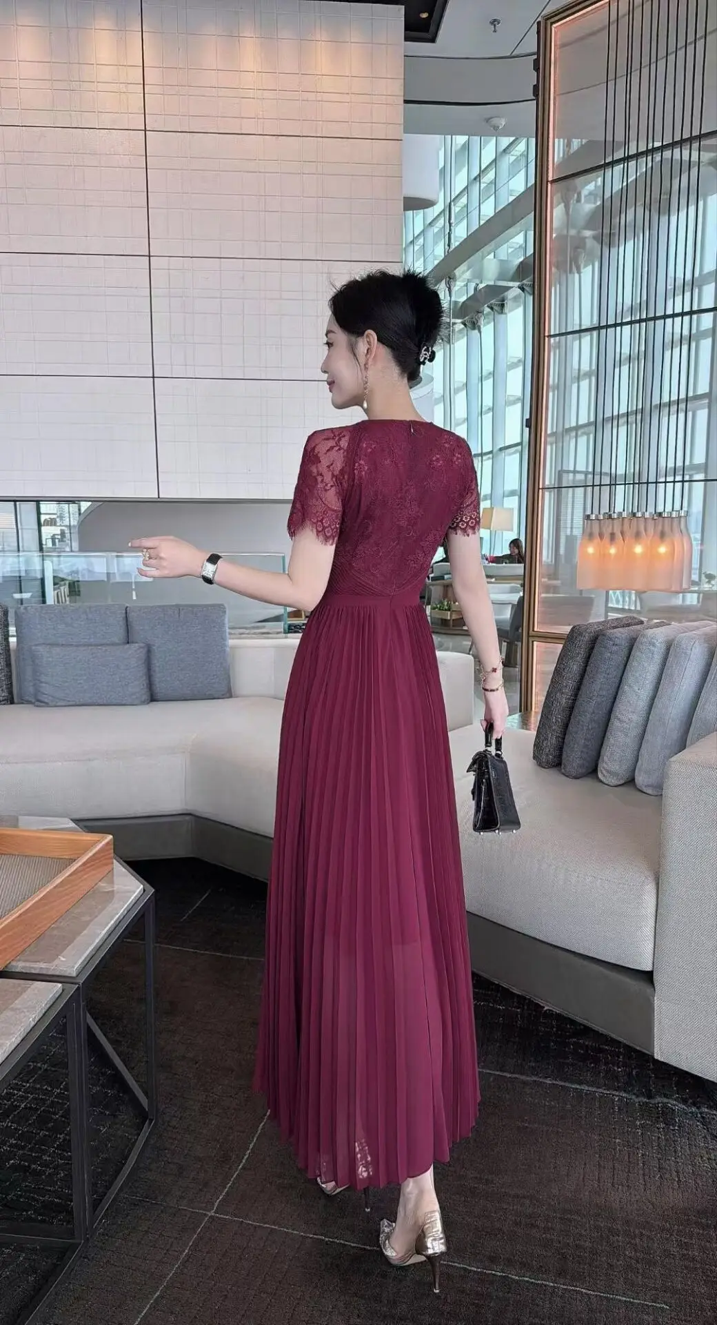 Hfafa2d719af6471c88660c0fb7233990X