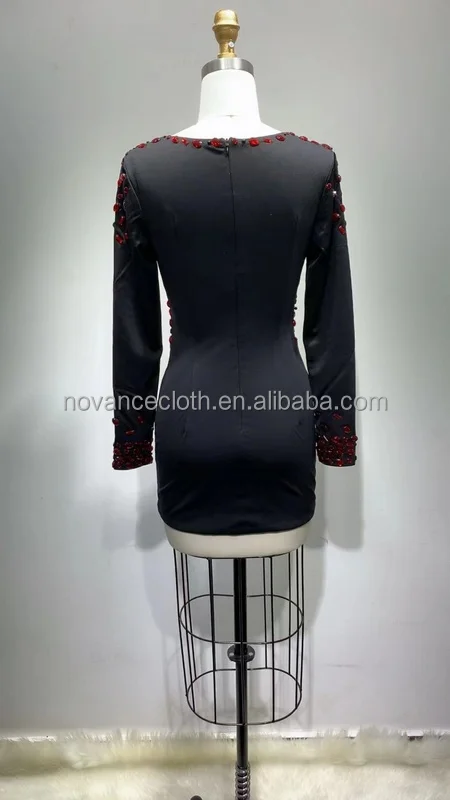 Hfb10720c58854a5f9153abe9db6d0e6dQ