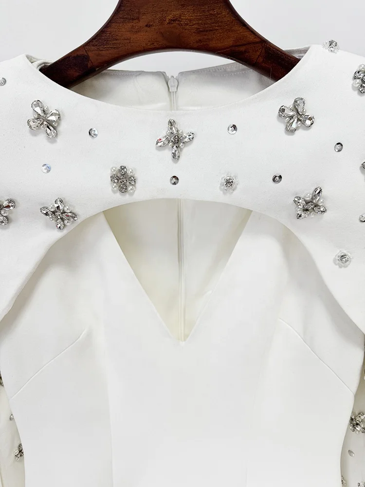 Hfb156961336f4db79465e385a8b38168x