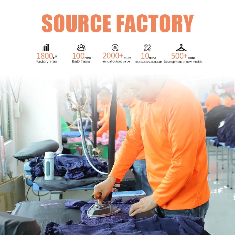 Hfb31d4f8a68645f7a2fb90a98b9856962