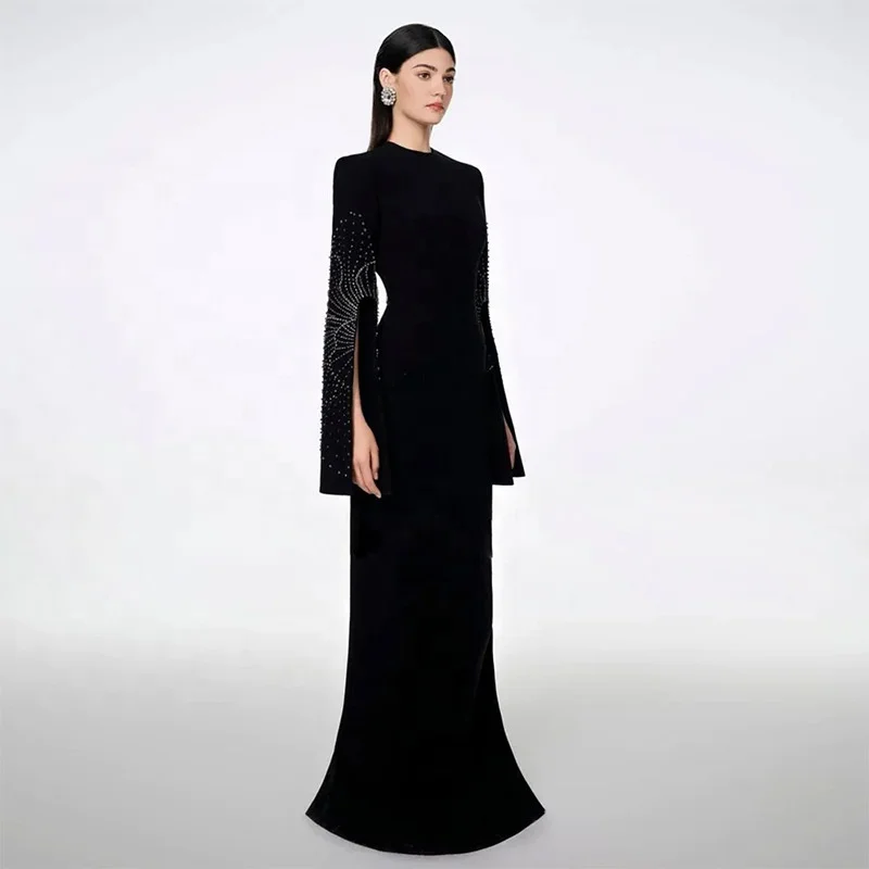 Hfb39469266174520a465a62123e08befD