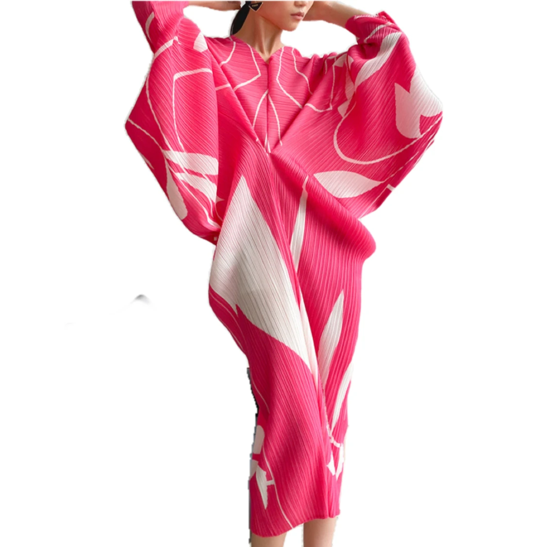 Hfb4a87ad5a3046fbaabf3f0432c07fdeN