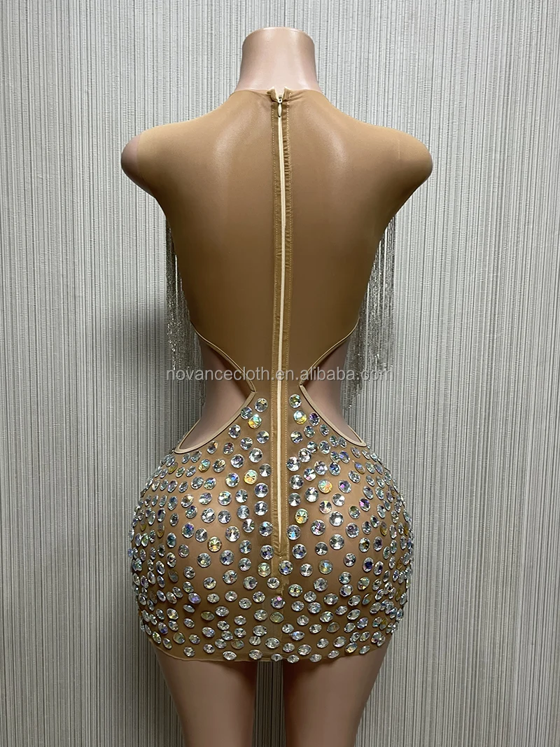 Hfb95f7aefe424e77996a3153fcf809ade