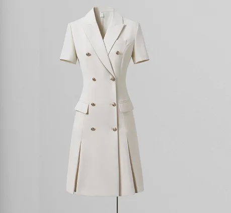 Hfb9b242337e8432897c26ce652d9aea2o