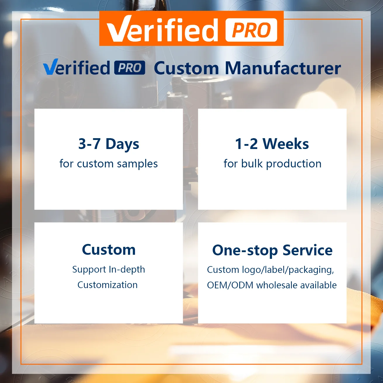 Hfbb7d725d2304b4dbb46c04f57b5d87ft