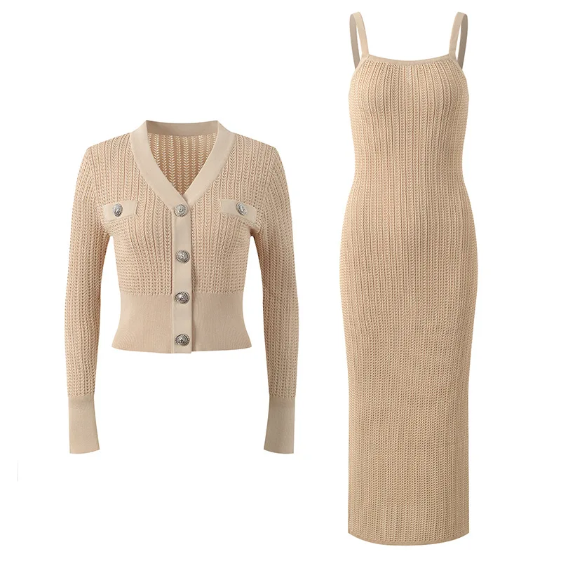 Hfc2f934f67c74cd98e479c7cdd2b5675z