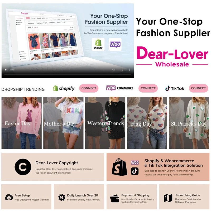 Hfc4a7c985a8d47a8953488e50289e7e7I