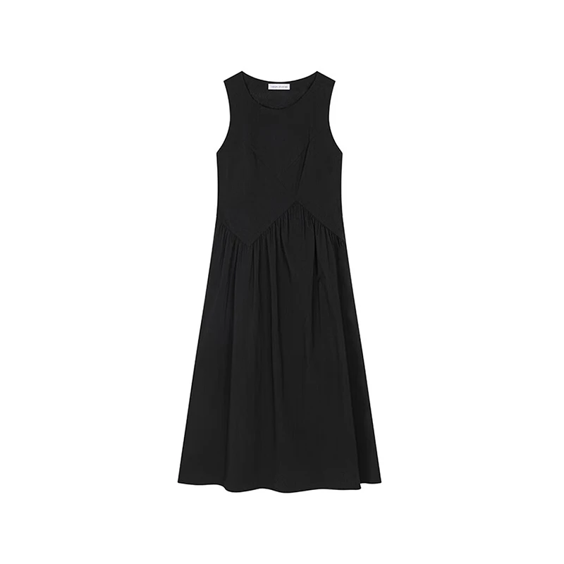 Hfc4c2a5240fc4eaa97f1ea758f27dec6c