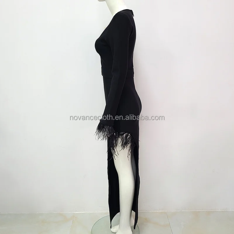 Hfca652f44bf840149cf80f0090ff97d2b