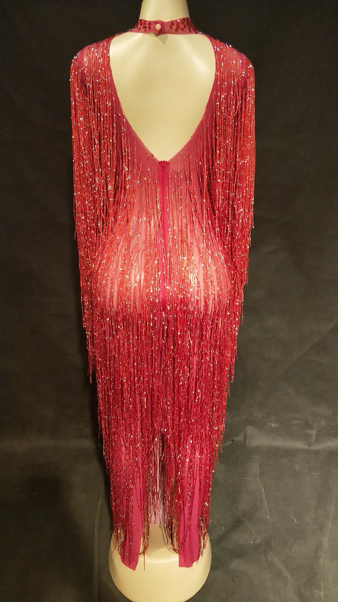 Hfca8fec4cafb49aebb77bd5d20b56a09X