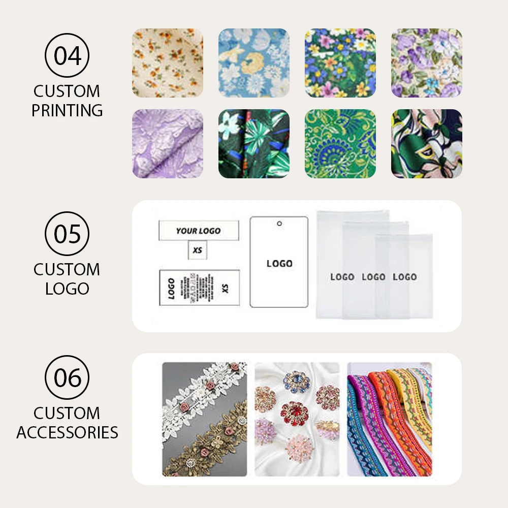 Hfcb8bc0413634f17ace68d6c5b1be451o