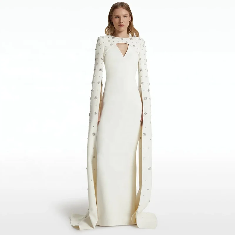 Hfcc9c09c941c4eaa99c3fd13a57731bbA